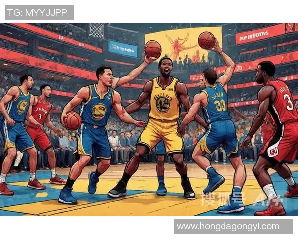 勇士与猛龙激战回顾视频比分分析精彩瞬间尽在其中 勇士与猛龙激战回顾视频比分分析精彩瞬间尽在其中