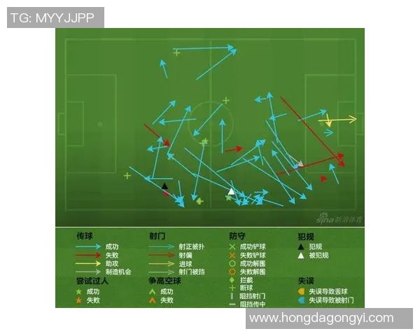 南京乒乓球队与杭州乒乓球队赛后复盘分析团队配合与战术策略 南京乒乓球队与杭州乒乓球队赛后复盘分析团队配合与战术策略