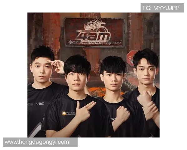 和平精英热议TES战术争议背后的团队协作与战略思考MBA