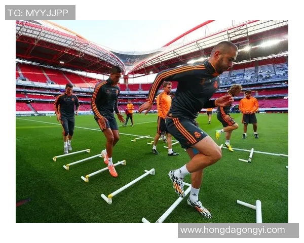 北京足球队耐力提升之路探索与实践分析