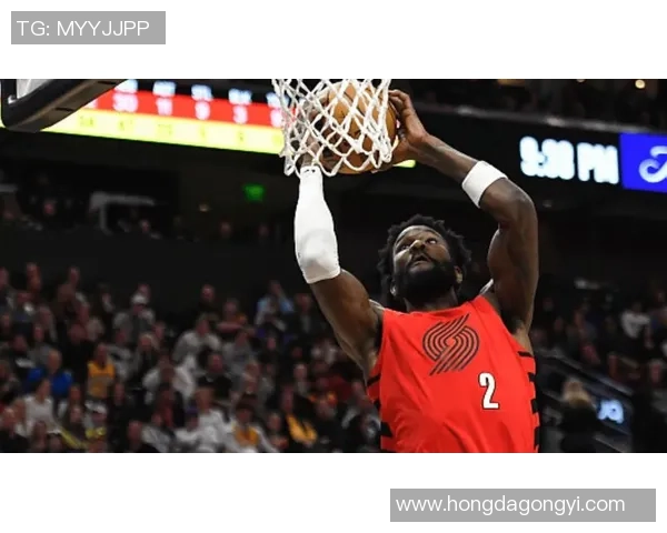 周四302爵士与老鹰激战在即球迷期待精彩对决与精彩表现