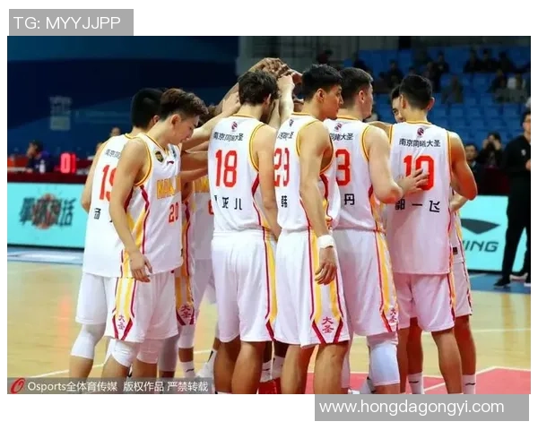 同曦与天津精彩对决全场回放分析与精彩瞬间回顾