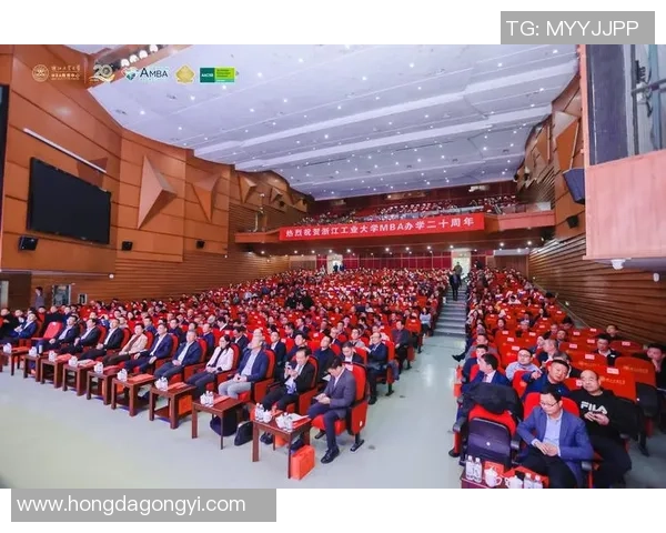 对话赵静：回顾她在CSGO中的辉煌历程与未来展望MBA