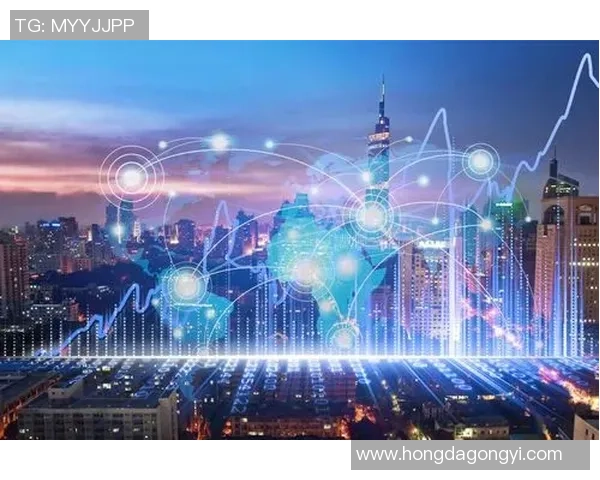 富寿与人民公安直播对决揭示社会治安新挑战与机遇