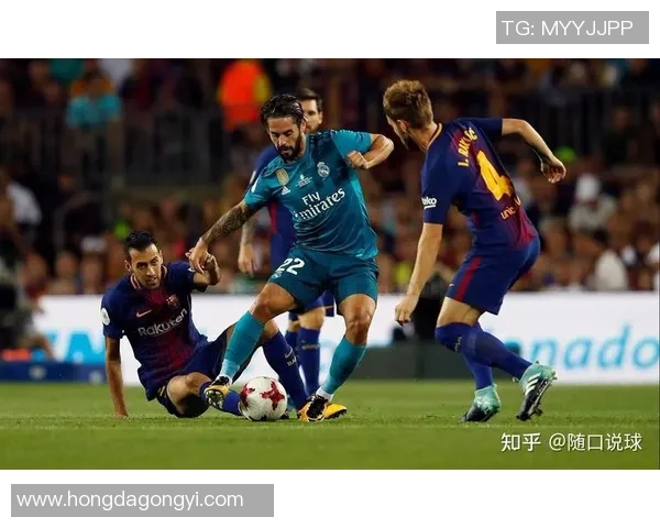 如何选择巴萨与尤文图斯比赛的最佳观看方式与购票攻略 如何选择巴萨与尤文图斯比赛的最佳观看方式与购票攻略