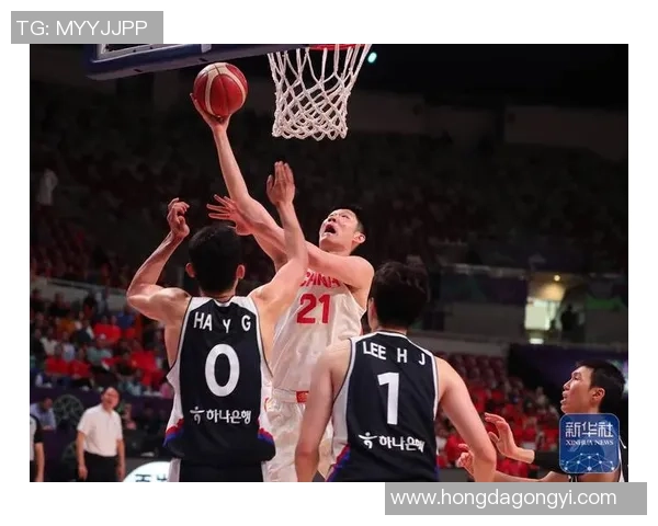 国王队夏季联赛精彩对决中国篮球队展现实力与潜力