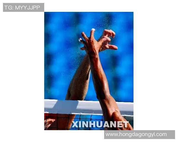 天狼星与松兹瓦尔对决结果揭晓精彩瞬间回顾与分析