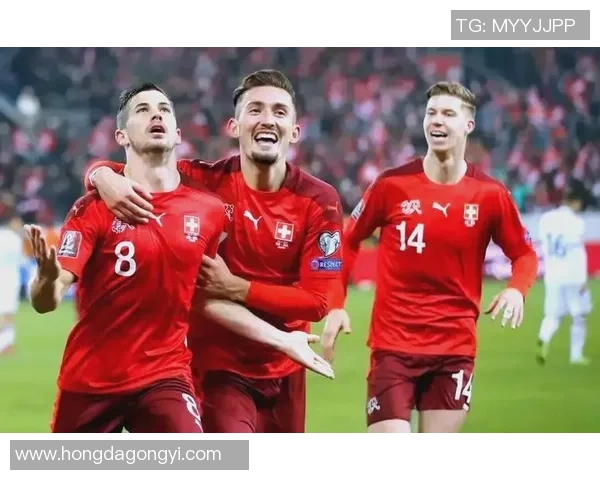 奥地利与德国足球对决精彩集锦回顾与分析 奥地利与德国足球对决精彩集锦回顾与分析