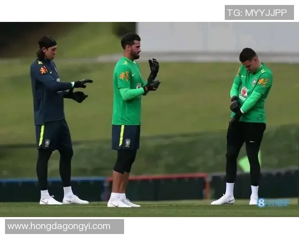 墨西哥与喀麦隆世界杯对决回顾精彩瞬间与历史意义分析