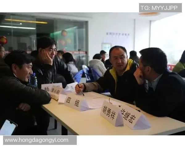 广州网球队运营模式解析与发展前景探讨