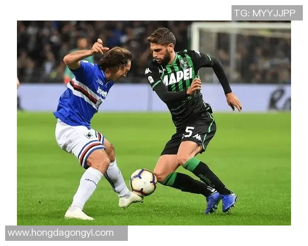 尤文图斯与森索洛精彩对决回放全程回顾与分析 尤文图斯与森索洛精彩对决回放全程回顾与分析