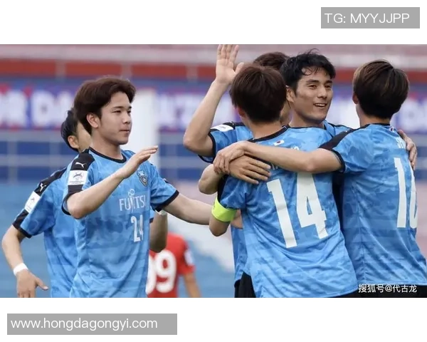 广州足球队实力解析：聚焦球队发展与未来挑战的深度探讨