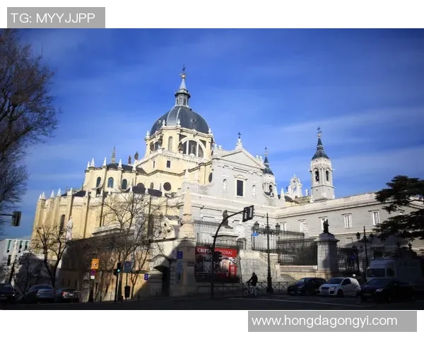 布雷西与威尼斯激战正酣谁能在这场较量中笑到最后