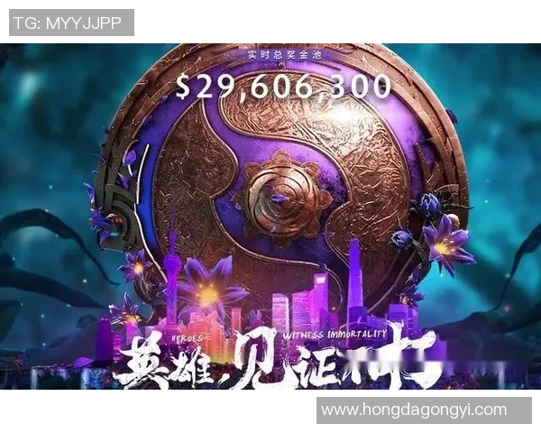 成都排球队的逆袭之旅：从默默无闻到全国瞩目的辉煌历程