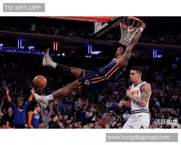 掘金与绿军激战正酣NBA赛季精彩对决引发球迷热议