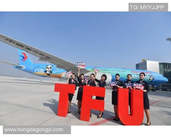 成都钱宝对阵辽宁直播精彩回顾与赛后分析全方位解读比赛亮点与球员表现