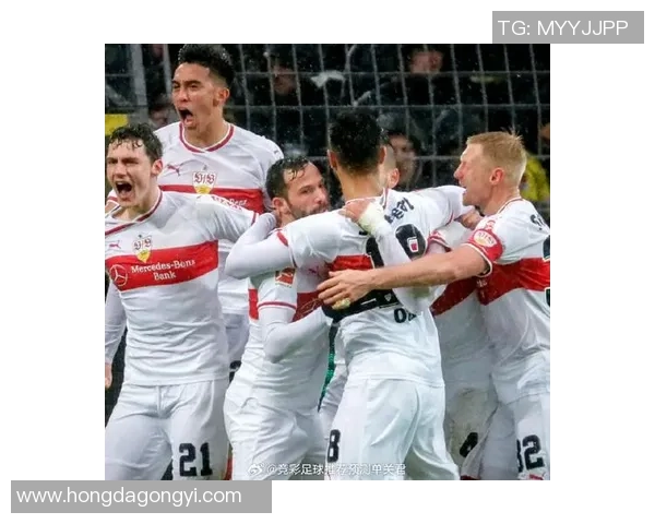 斯图加特主场迎战柏林球队期待精彩对决与胜利的较量 斯图加特主场迎战柏林球队期待精彩对决与胜利的较量