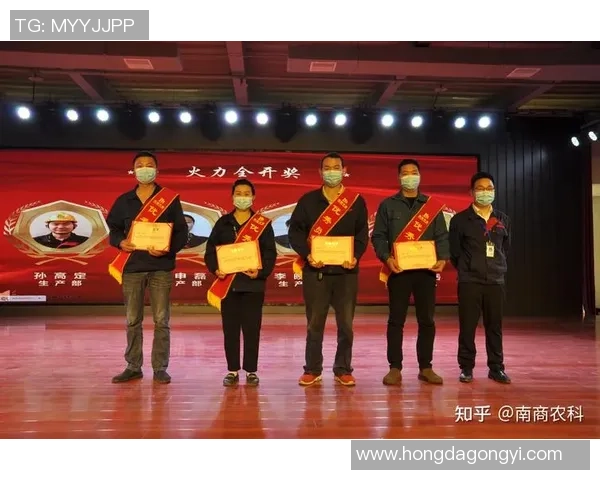 成都羽毛球队在世界锦标赛上的拼搏历程与荣耀时刻分享MBA 成都羽毛球队在世界锦标赛上的拼搏历程与荣耀时刻分享MBA