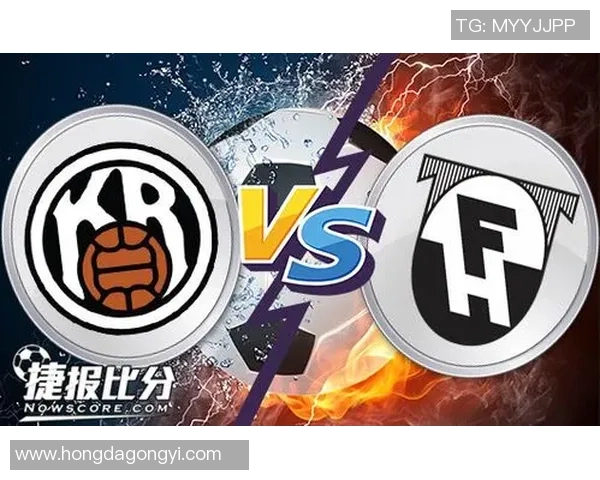 德国与智利历史对战回顾与分析两队交锋的精彩瞬间与战绩