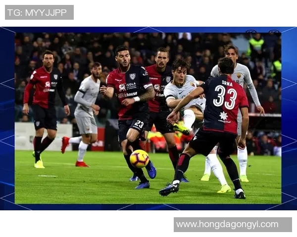 意甲焦点战帕尔马主场迎战都灵争夺三分的激烈对决 意甲焦点战帕尔马主场迎战都灵争夺三分的激烈对决