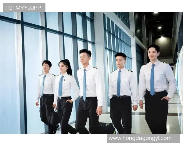 张昊的成长之路:从青涩少年到职场精英的奋斗故事