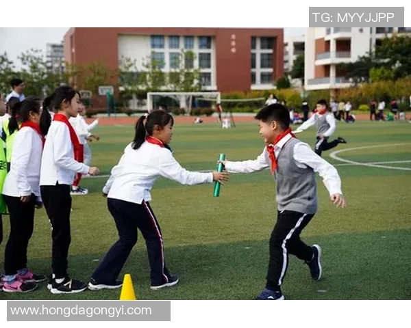 杨秀英分享飞盘技巧与心得体会助你轻松掌握这项运动的乐趣与魅力