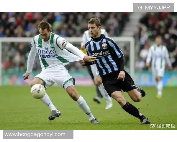 智利与澳大利亚的精彩对决谁将赢得这场国际足球盛宴