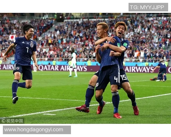 日本亚足对阵阿联酋比赛结果揭晓引发球迷热议与期待 日本亚足对阵阿联酋比赛结果揭晓引发球迷热议与期待