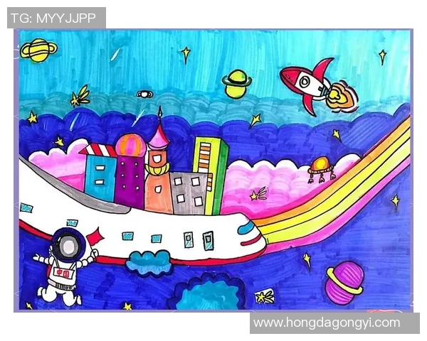 李泓澎：在艺术与科技交汇处探索创新的无限可能性