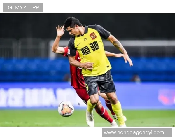 本菲卡与费伦斯精彩对决直播全程回顾与分析 本菲卡与费伦斯精彩对决直播全程回顾与分析