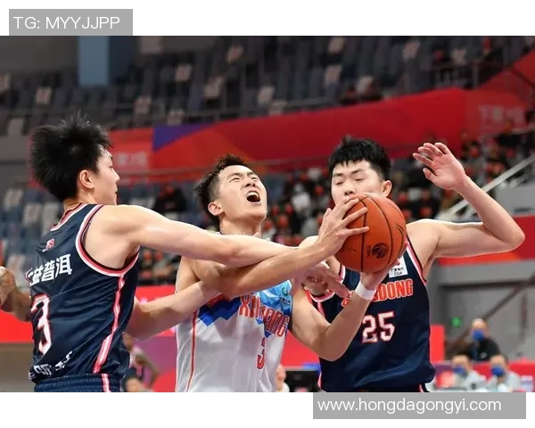 新疆与广东篮球对决精彩视频下载分享尽在这里 新疆与广东篮球对决精彩视频下载分享尽在这里