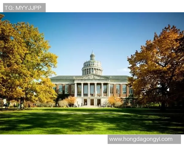 极限运动新手必看:快速掌握技巧与安全知识的全面指南MBA 极限运动新手必看:快速掌握技巧与安全知识的全面指南MBA