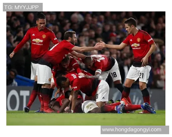 曼联对阵巴黎的精彩赛事是否会进行直播分析与观看指南