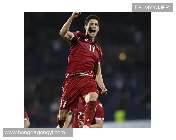 格雷茨卡的崛起与未来展望：从德甲新星到国家队核心的蜕变之路