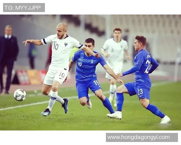 波黑与芬兰足球历史交锋回顾及战绩分析 波黑与芬兰足球历史交锋回顾及战绩分析