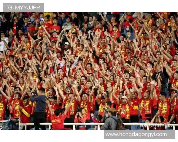 深圳足球队的崛起之路与当前状态深度解析