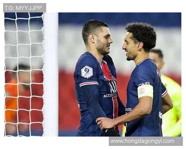 步行者与勇士激战正酣比分悬念不断引发球迷热议