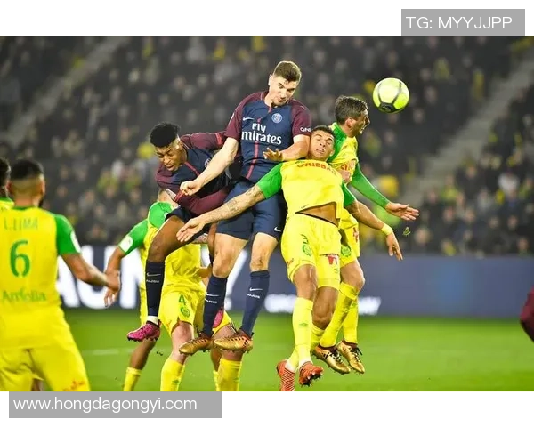 法甲精彩对决南特主场迎战沙托鲁双方争夺宝贵积分之战 法甲精彩对决南特主场迎战沙托鲁双方争夺宝贵积分之战