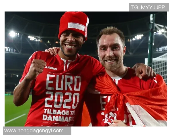 比尔森与布星精彩对决直播全程回顾与分析