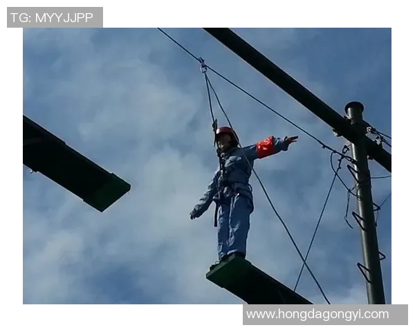 武汉极限运动队的意识与文化探讨：挑战自我与团队精神的交融之旅