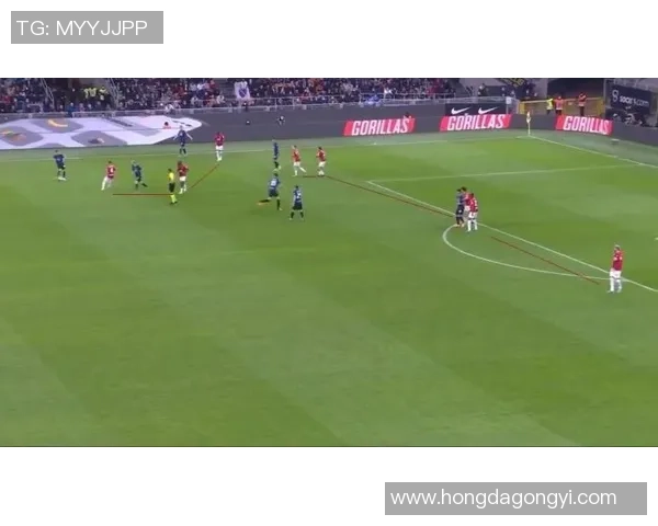 洪都拉斯与中国足球友谊赛前瞻两国球队实力对比与战术分析 洪都拉斯与中国足球友谊赛前瞻两国球队实力对比与战术分析