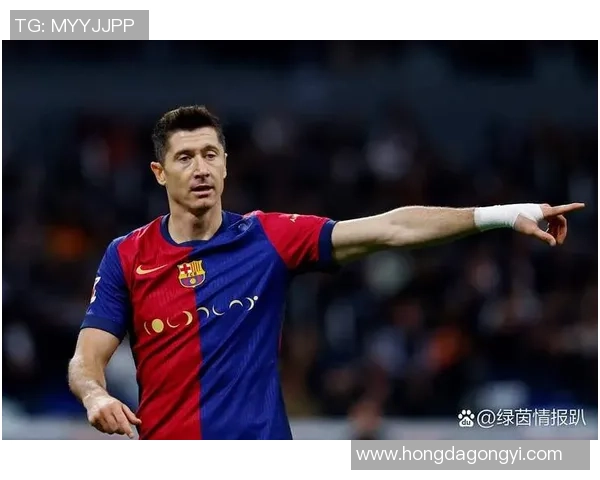 欧冠激战慕尼黑对决圣日尔曼谁能笑到最后争夺荣耀之巅