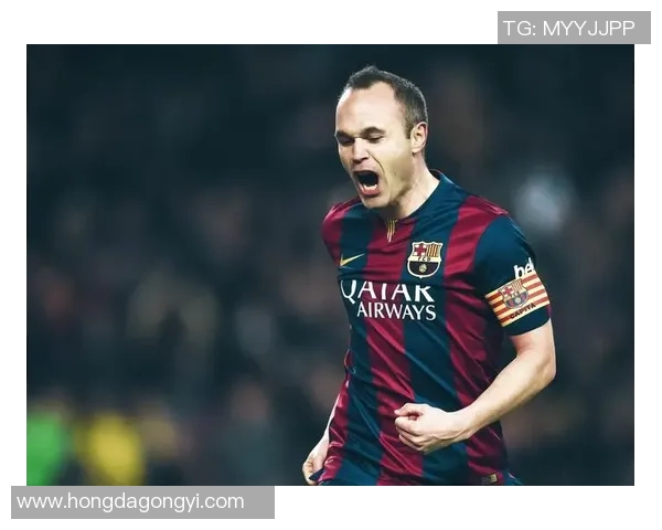 热苏斯的崛起之路：从青训天才到足坛明星的传奇故事