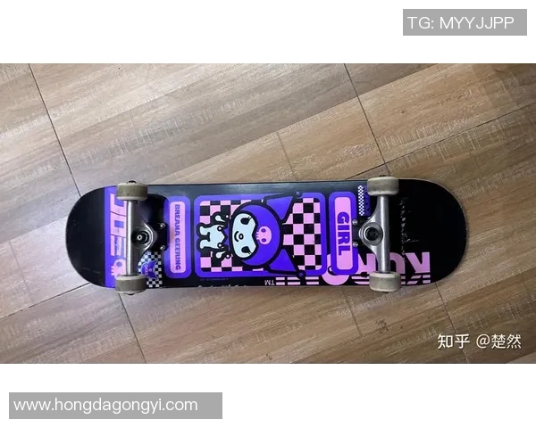 滑板战术解析:深入探讨北京滑板队的创新进攻体系与战术布局MBA 滑板战术解析:深入探讨北京滑板队的创新进攻体系与战术布局MBA