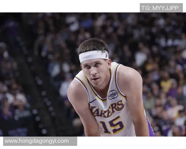 湖人对黄蜂比赛前瞻及比分预测分析，谁将赢得胜利