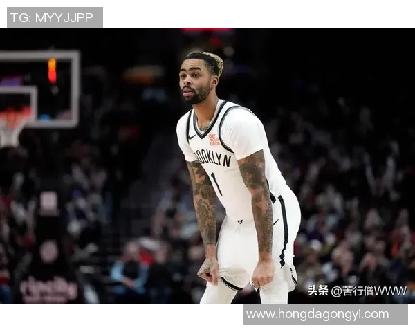 激战来袭直播NBA篮网对湖人精彩对决全程回顾与分析