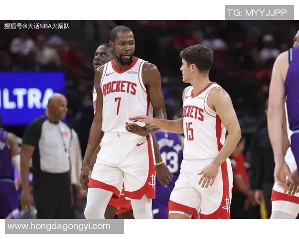 火箭队与马刺队2019年12月17日精彩对决全场录像回放分析 火箭队与马刺队2019年12月17日精彩对决全场录像回放分析