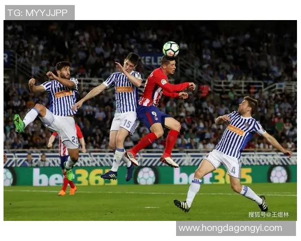 狂热与梦想交织的赛场究竟是怎样的联赛与故事