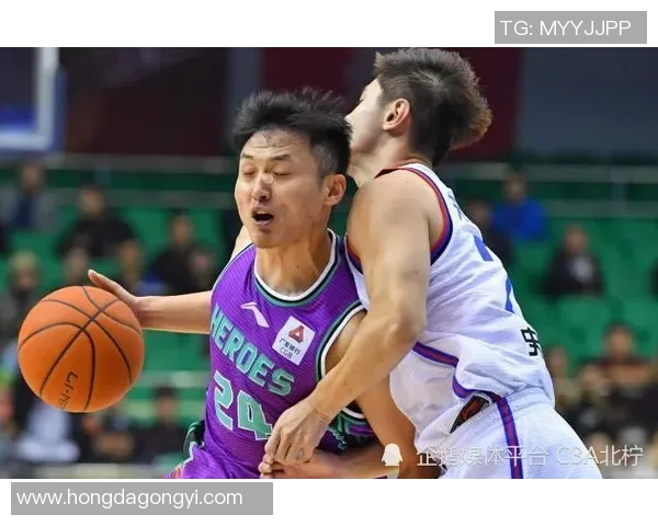 王汝恒:在时代洪流中追寻梦想与坚持的力量 王汝恒:在时代洪流中追寻梦想与坚持的力量