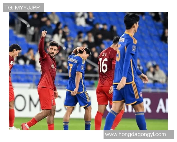 热刺与罗马精彩对决直播全程回顾与赛后分析 热刺与罗马精彩对决直播全程回顾与赛后分析